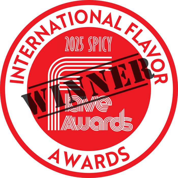 S25 Spicy Flaves Winner Logo- Red.png