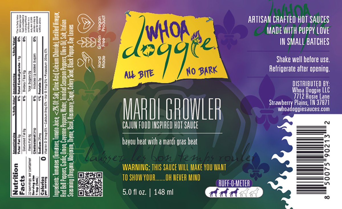 Mardi Growler Label 2026.jpg