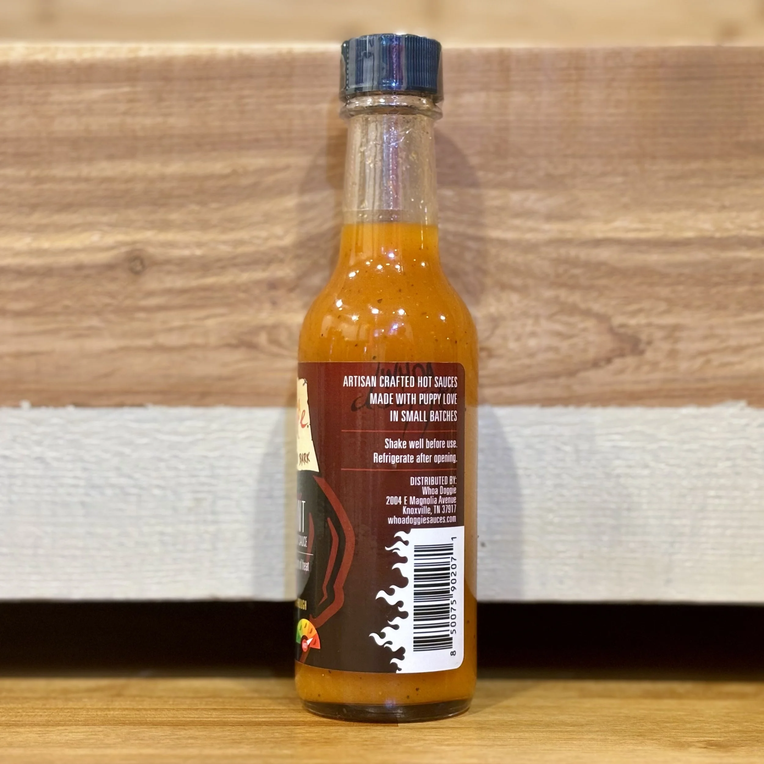 Fire Hydrant Right.jpeg