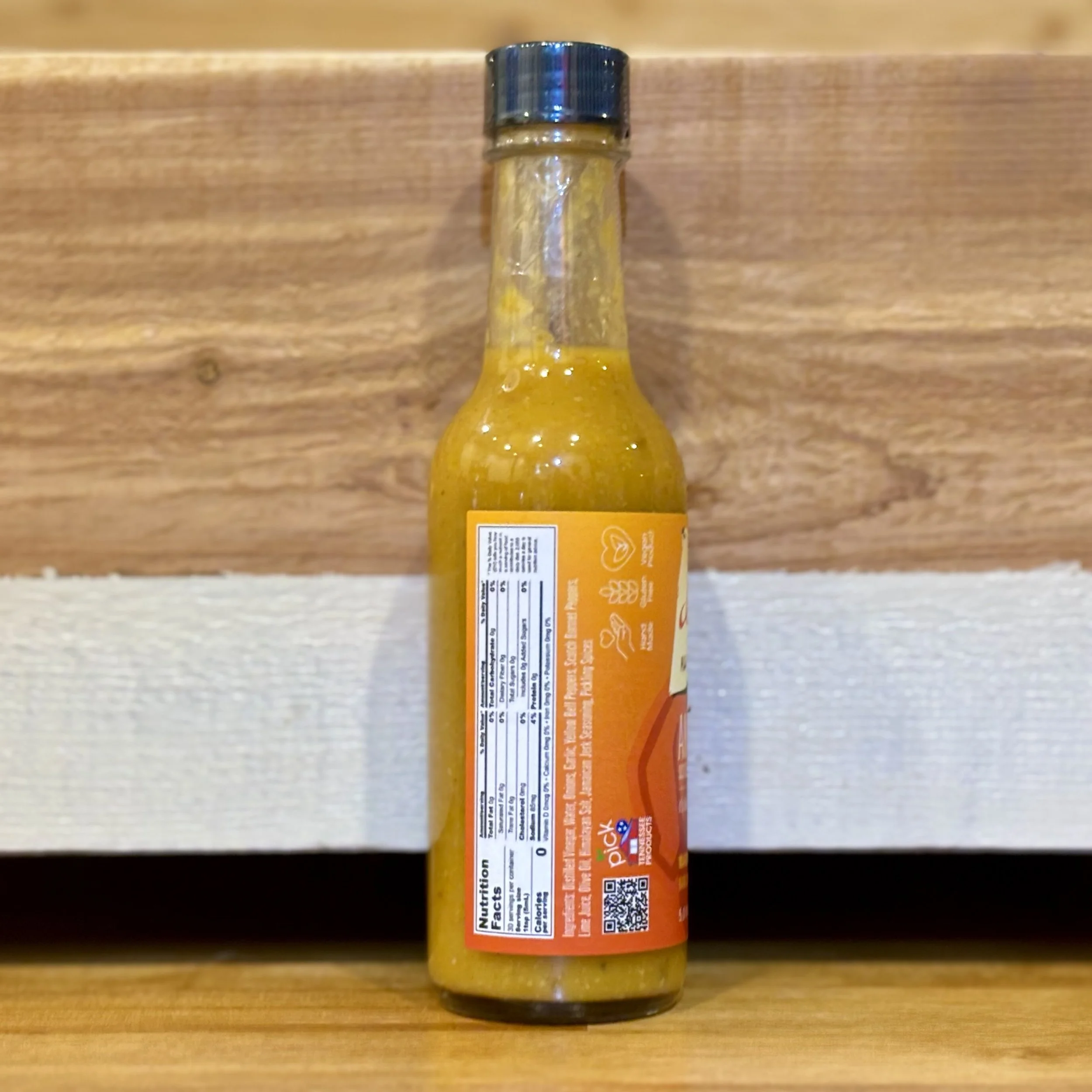 Ankle Biter Left.jpeg