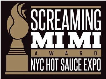 ScreamingMiMi_logo_.jpg