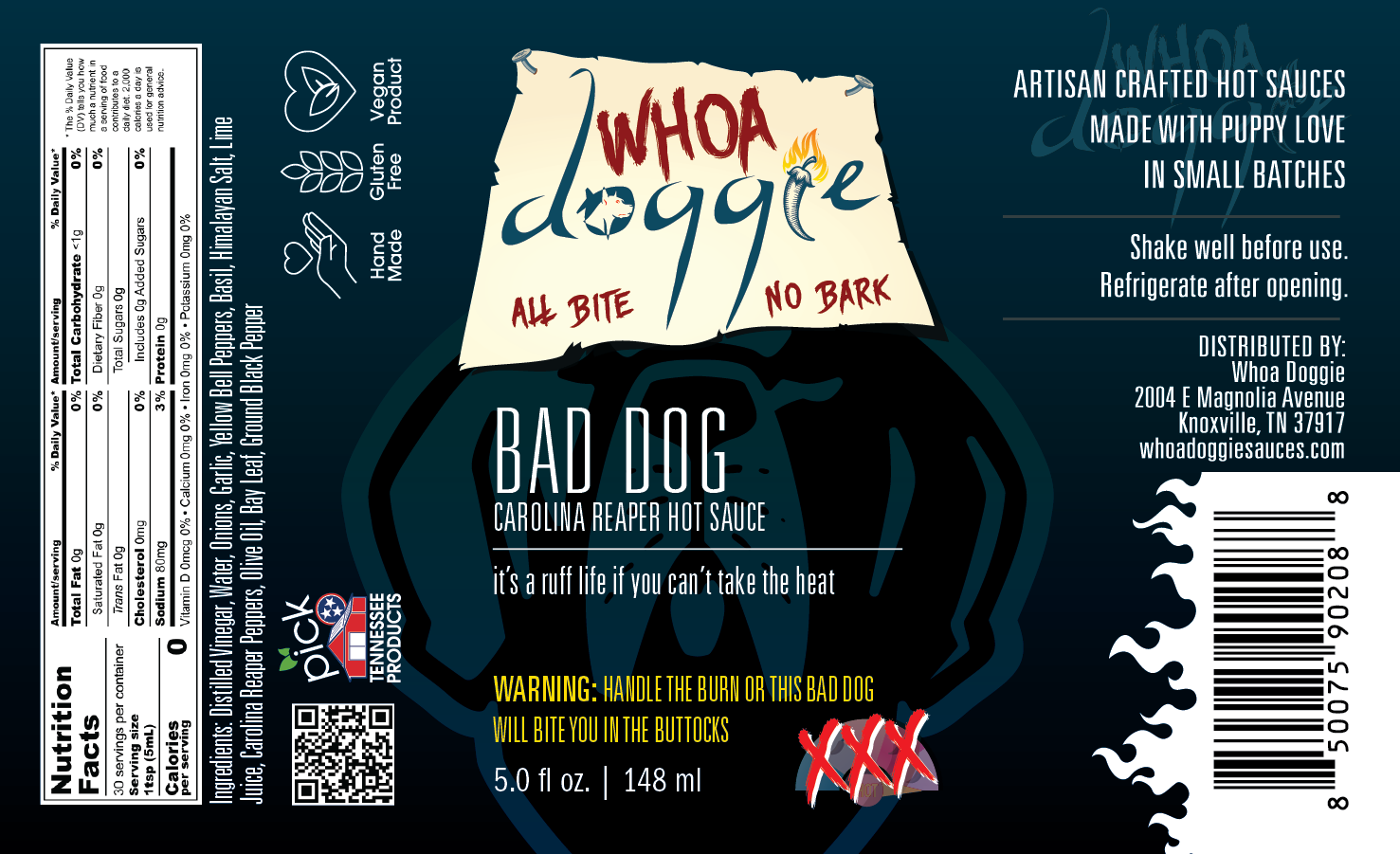 Bad Dog Label for web.png