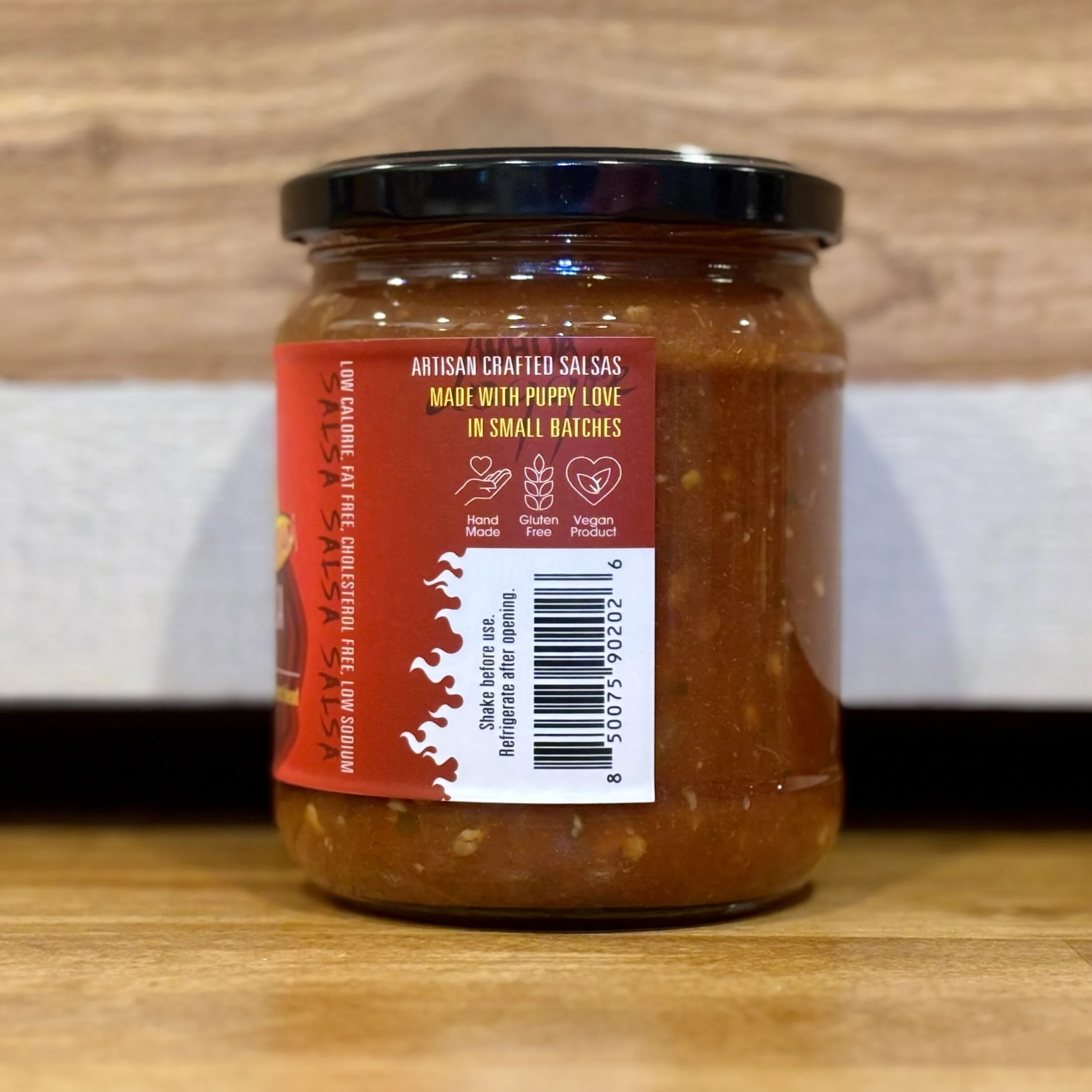 GB Medium Right.jpeg