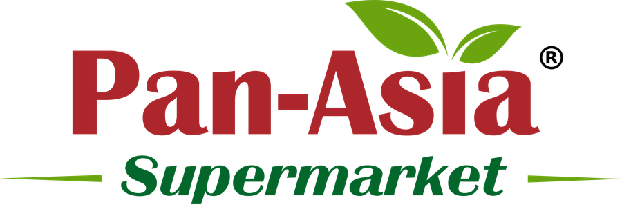 Pan-Asia Supermarket Nashville