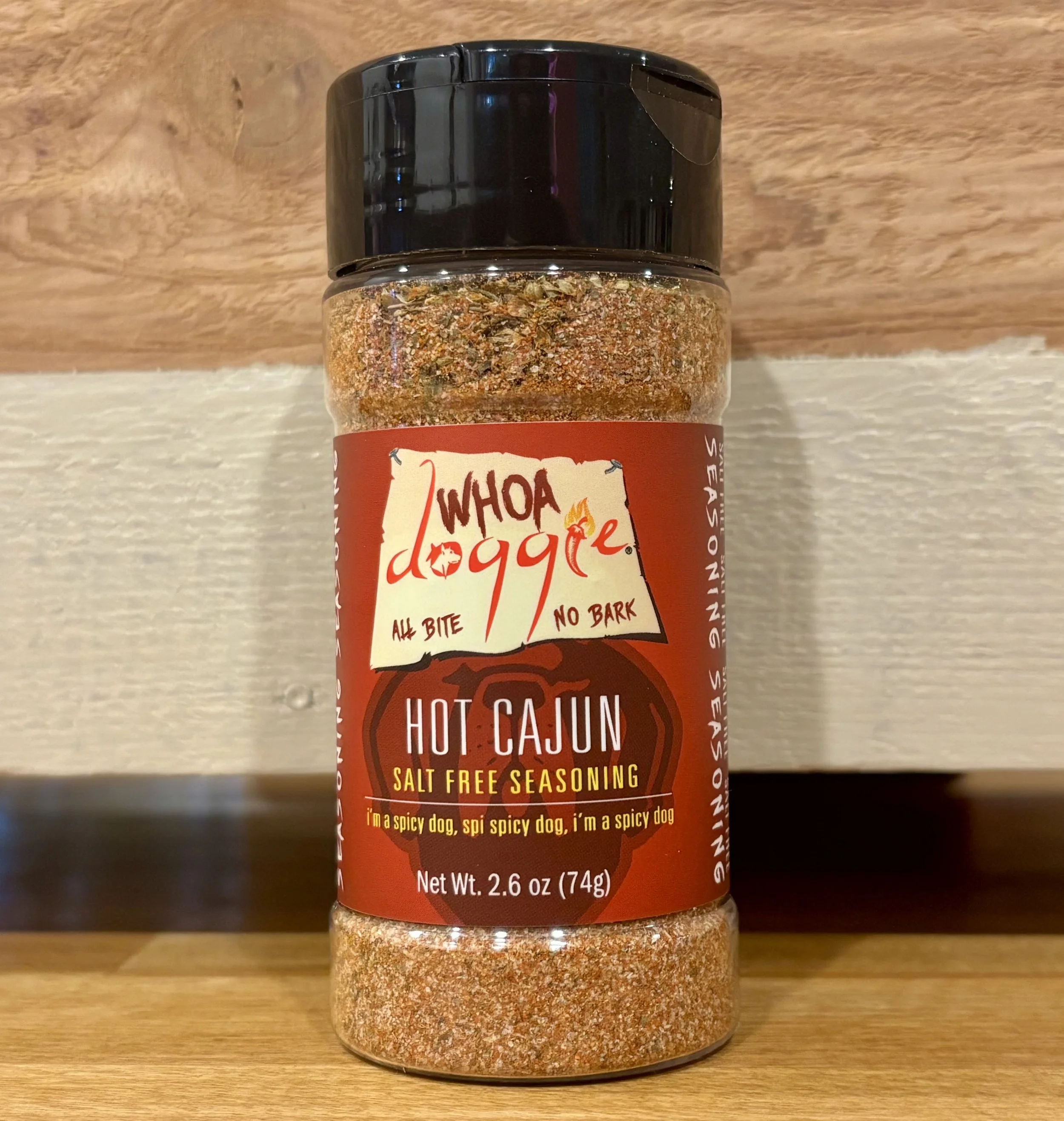 Hot Cajun 2.jpeg