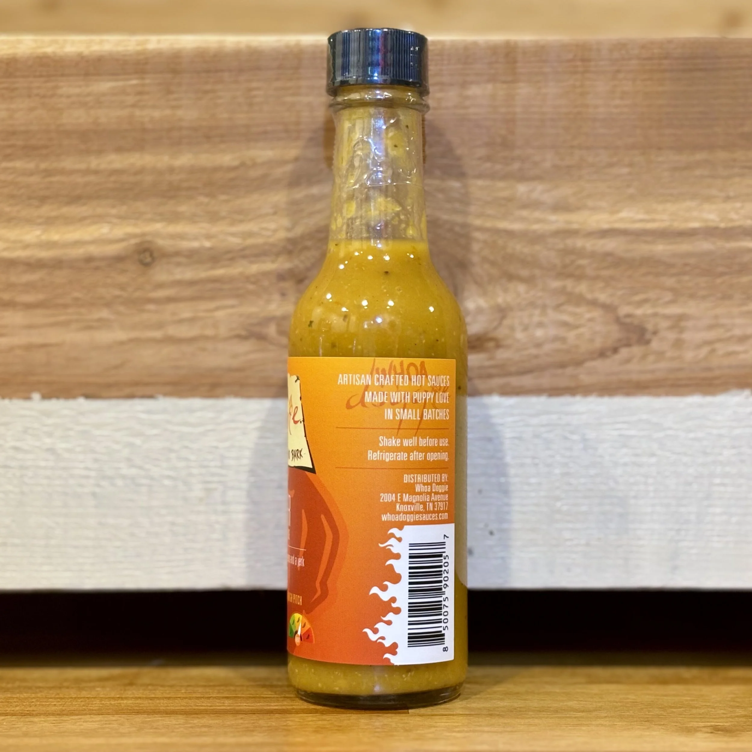 Ankle Biter Right.jpeg