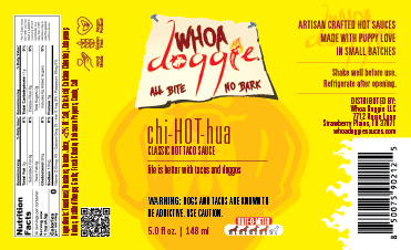 chi-HOT-hua label.png