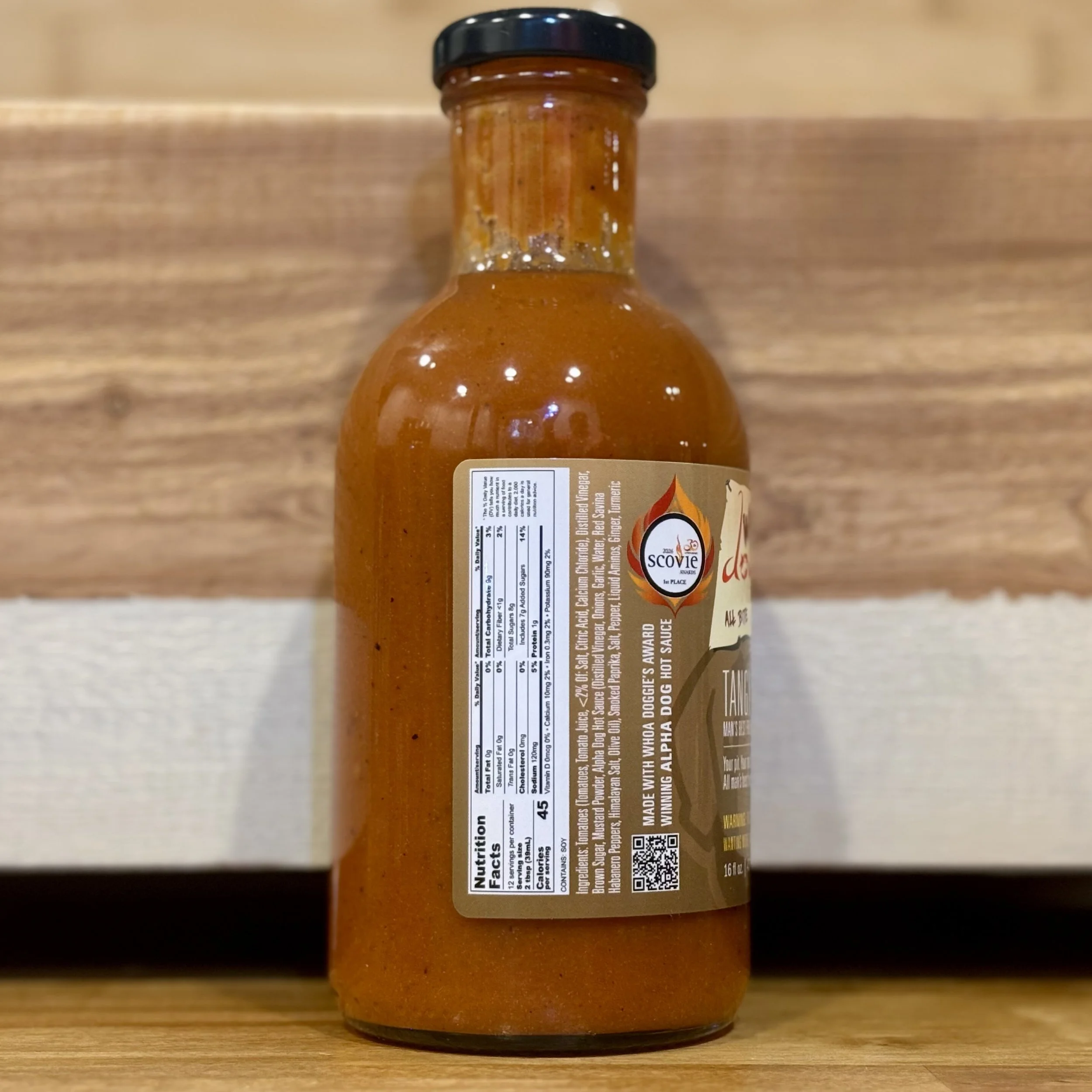 Tangy Terrier Left.jpeg