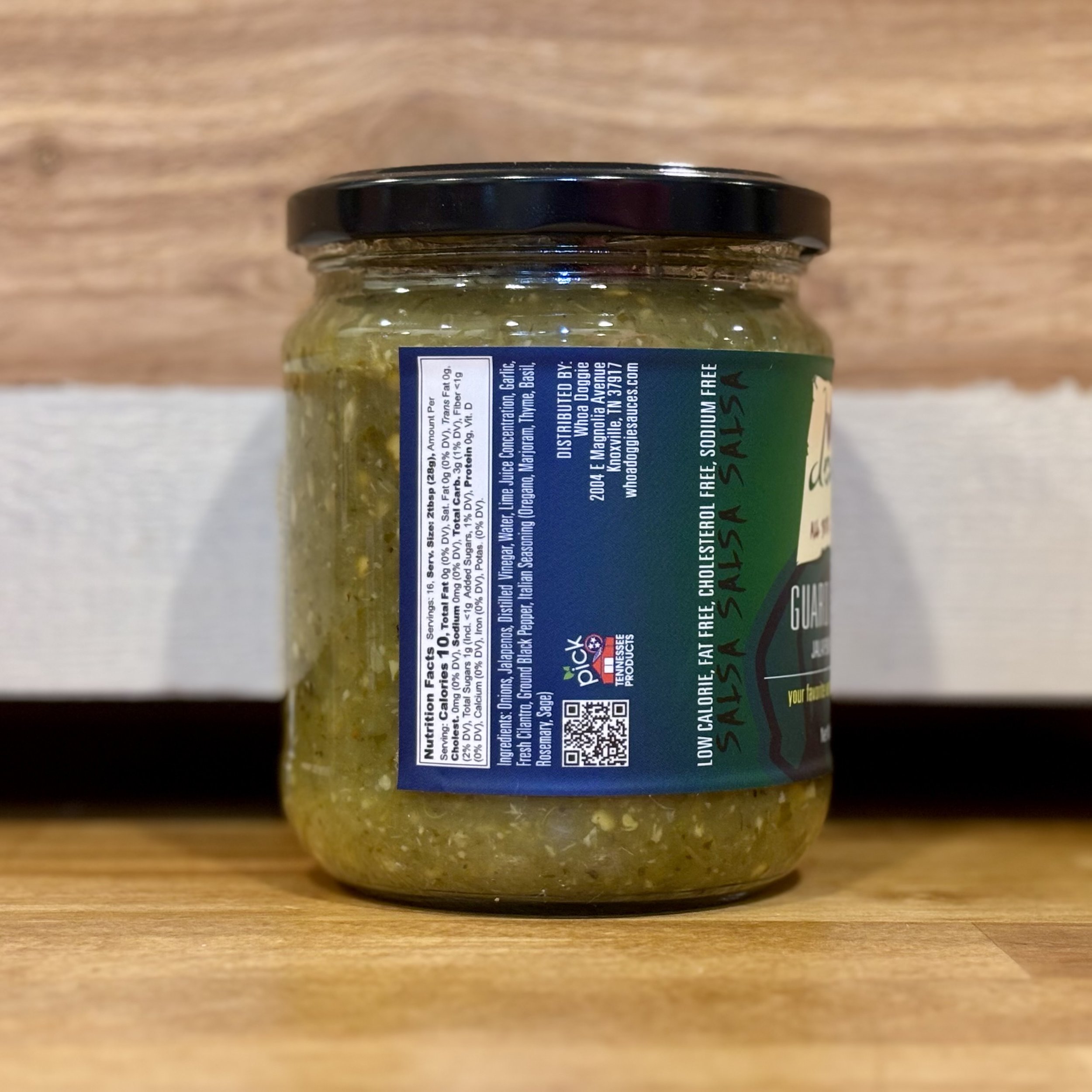 Guard Dog Salsa Left.jpeg