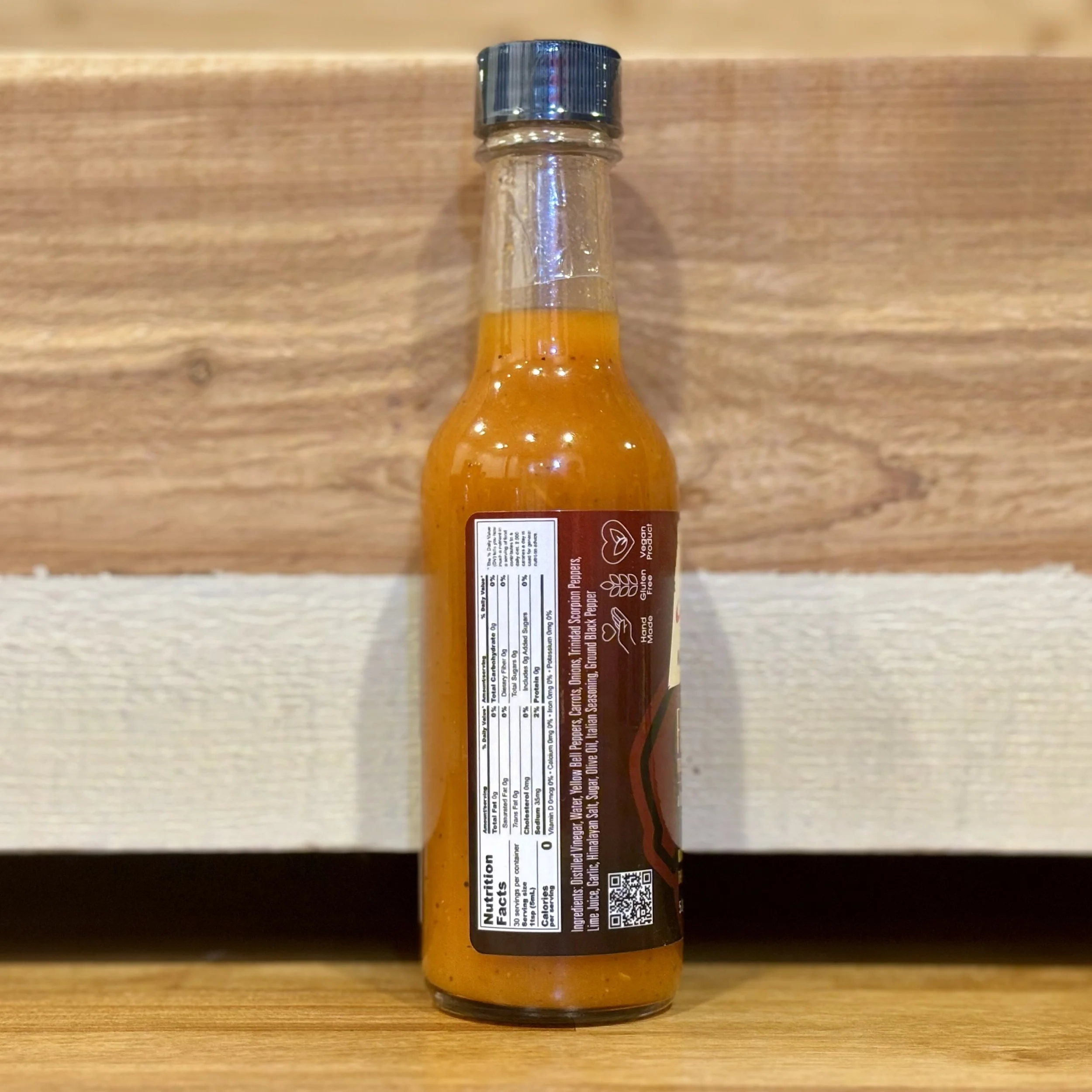 Fire Hydrant Left.jpeg