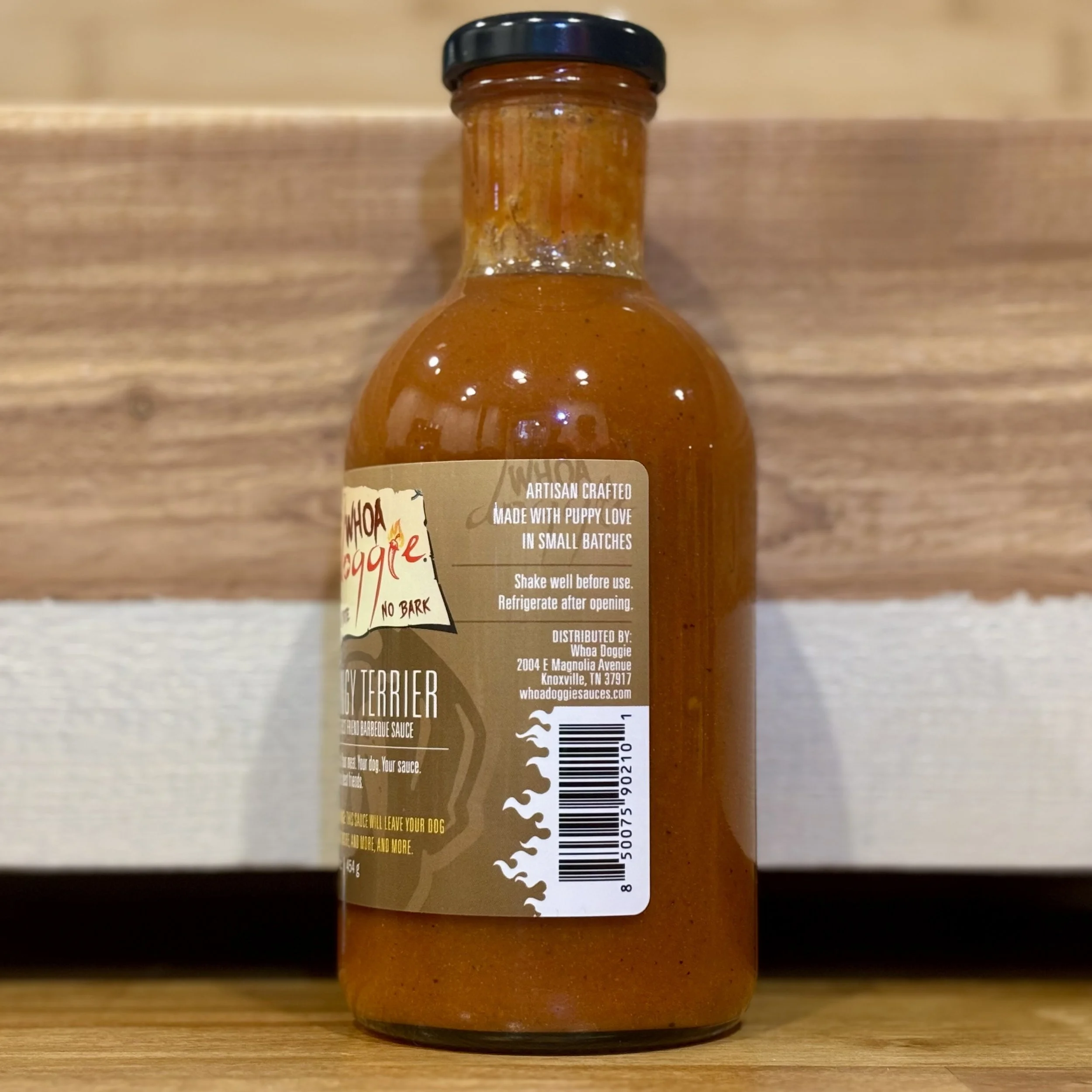 Tangy Terrier Right.jpeg