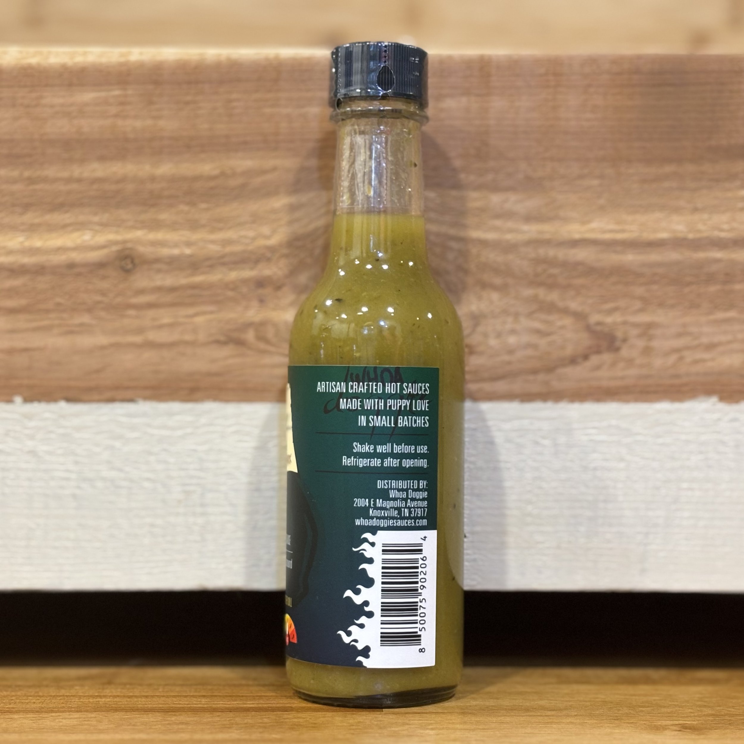 Guard Dog Right.jpeg