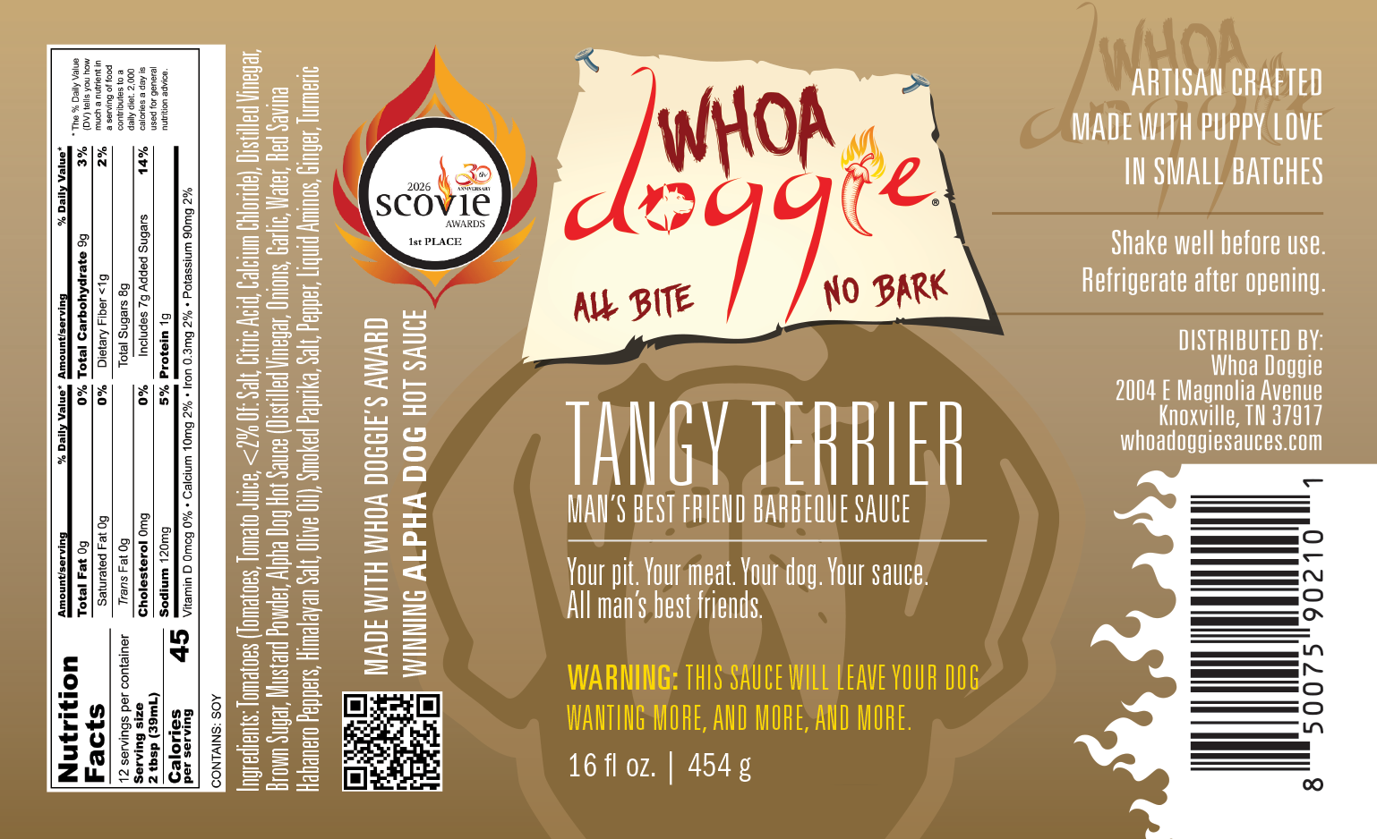 WhoaDoggie BBQ Labels2025.png