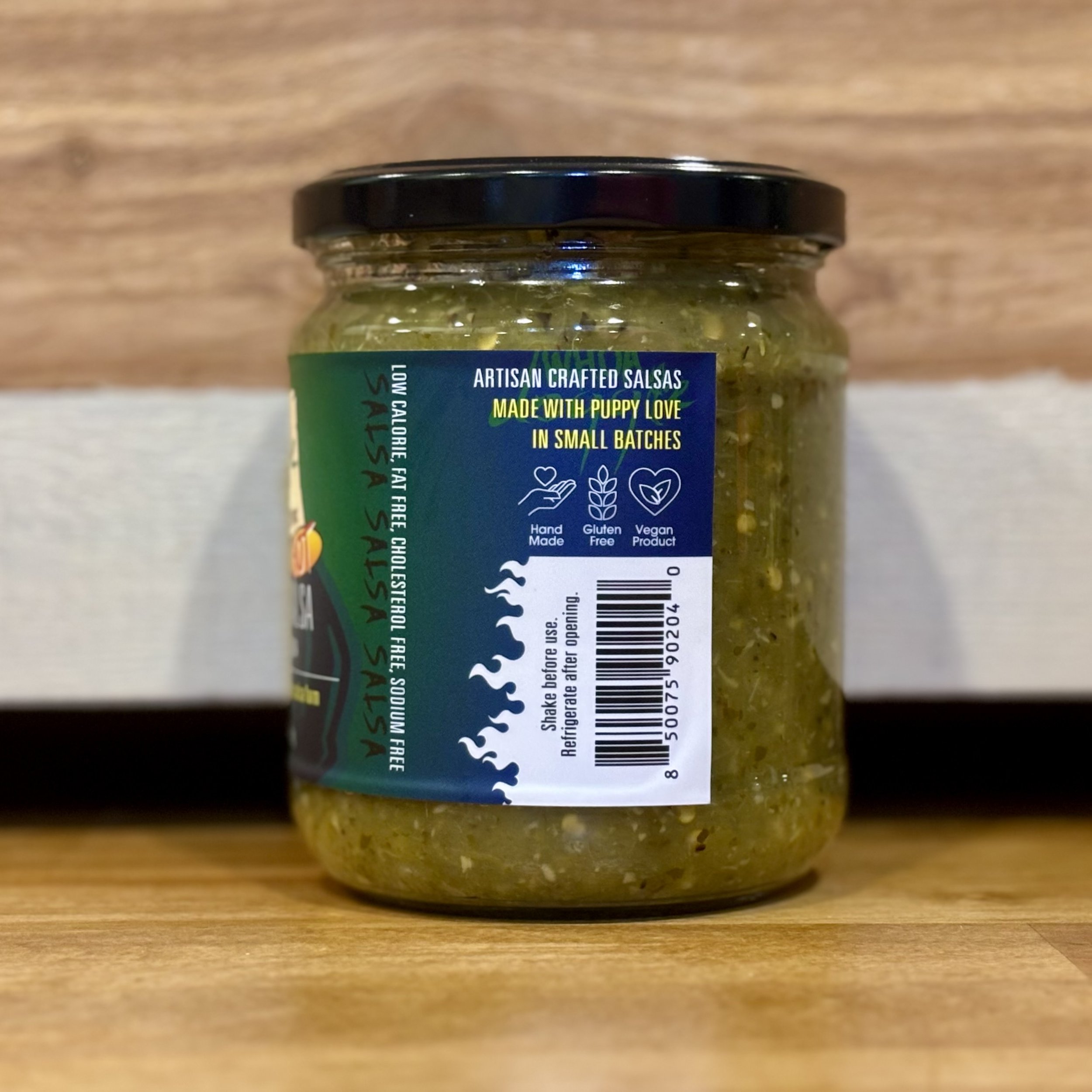 Guard Dog Salsa Right.jpeg