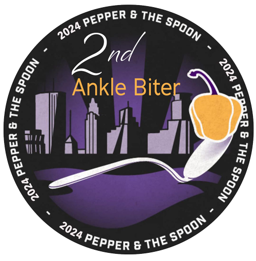 Pepper-and-the-spoon.png