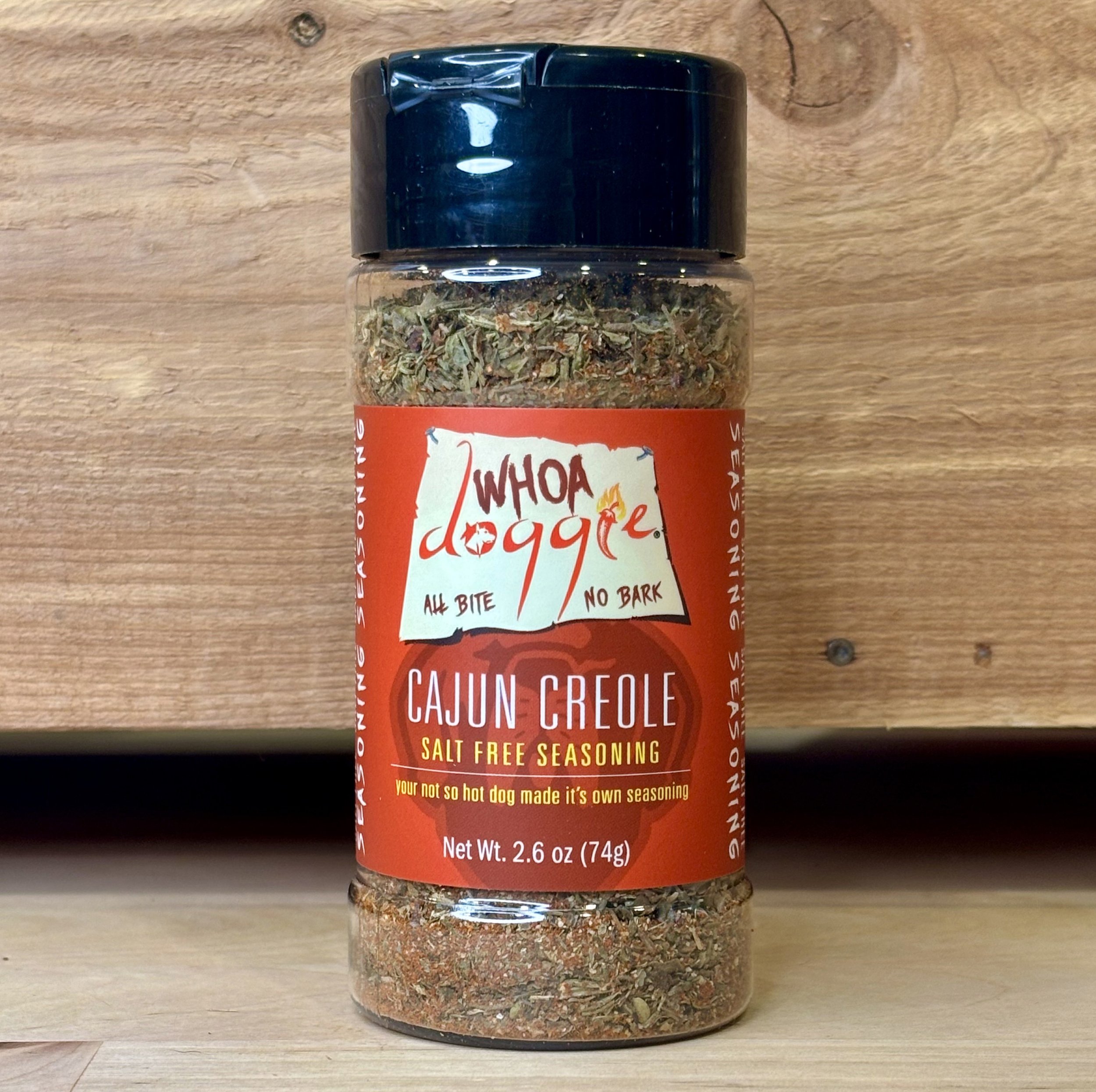 Cajun Creole Full.jpeg