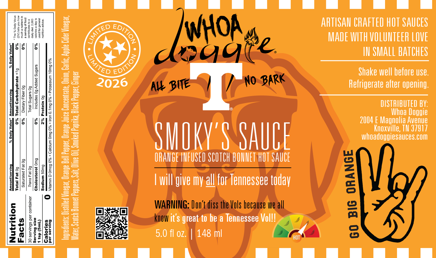 UT Label art 2-26.png