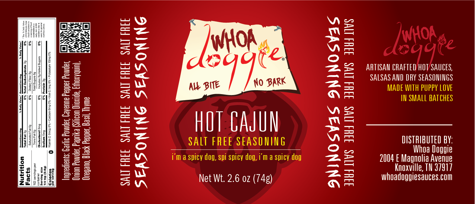Whoa Doggie Dry Seasoning Labels PROOF-03.png