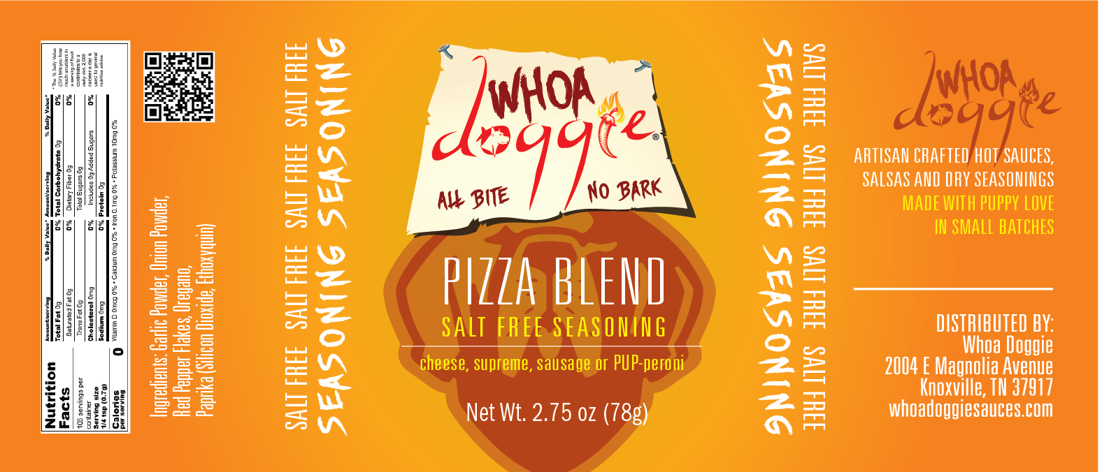 Whoa Doggie Dry Seasoning Labels PROOF-06.png