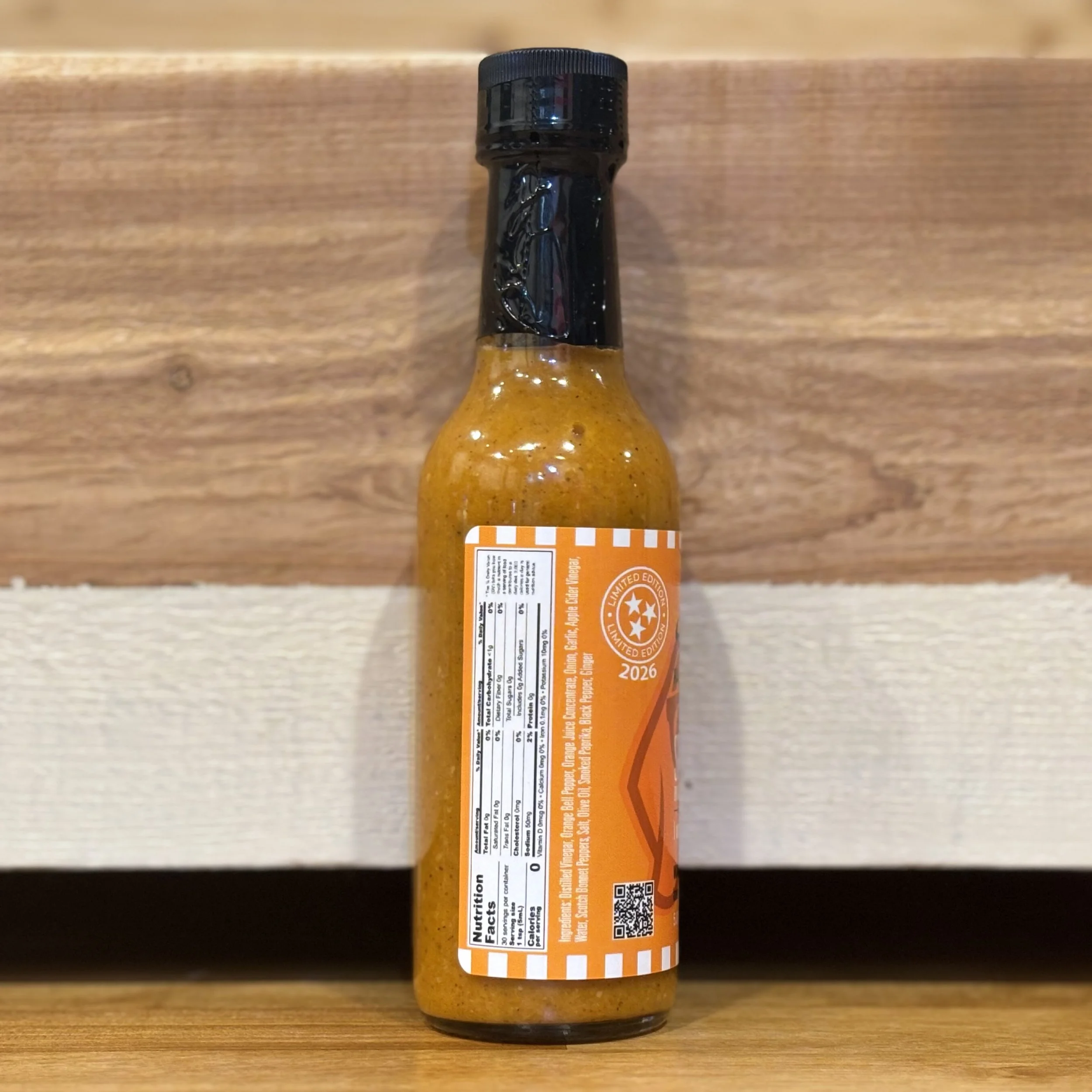 Smokys Sauce Left.jpeg