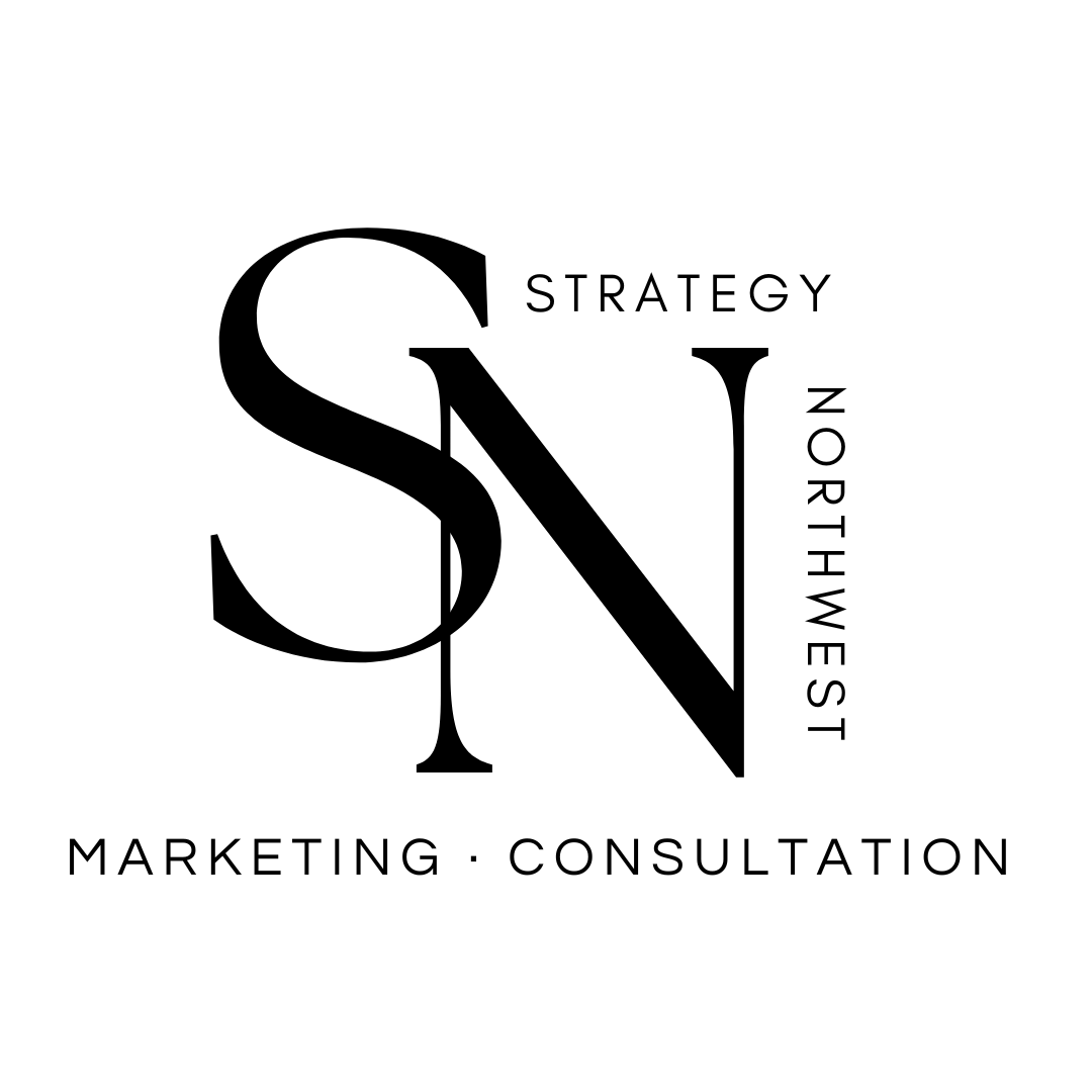 Contact 1 Strategy Northwest contact-1-strategy-northwest