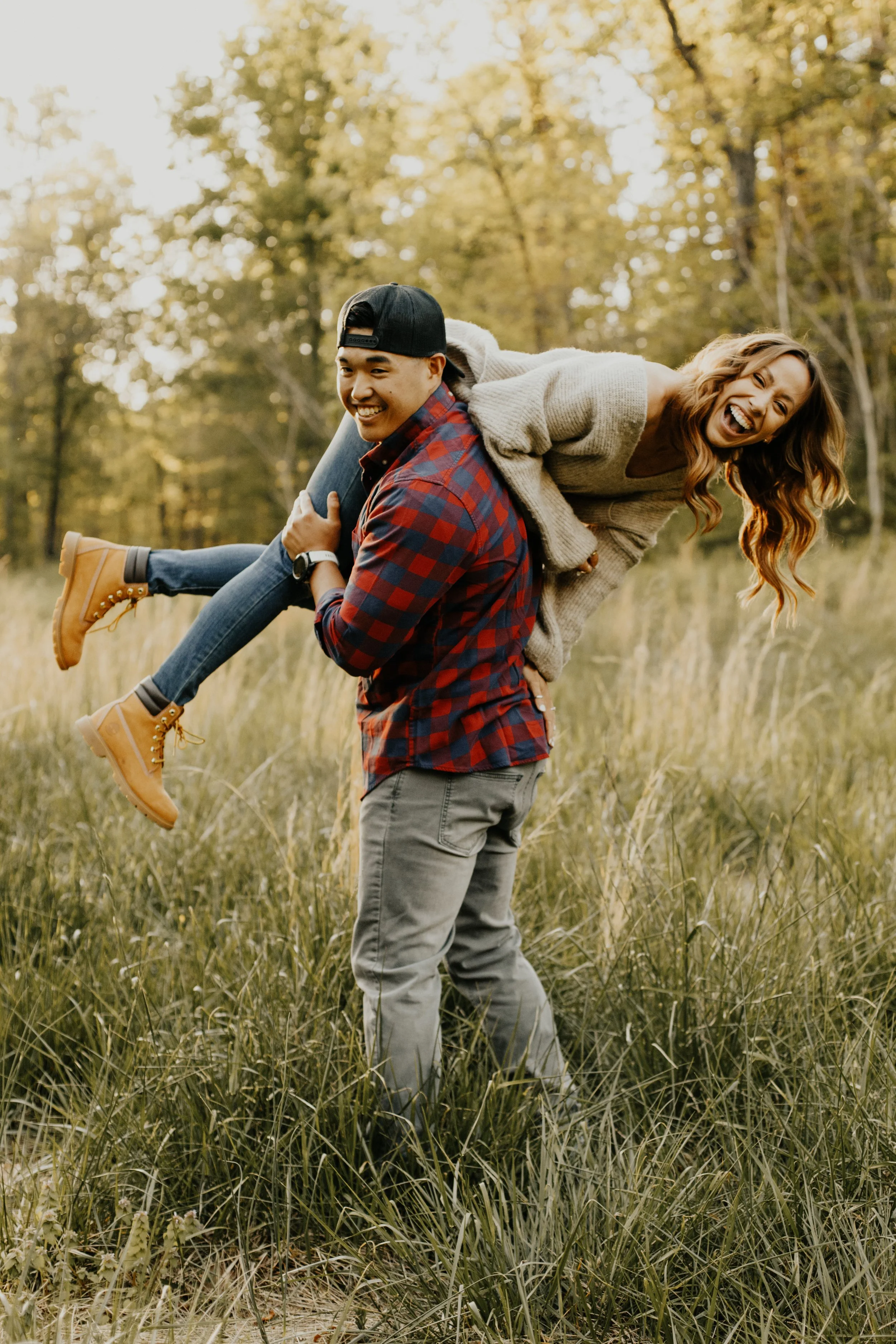 Erin&ShaneEngagement-2.jpg