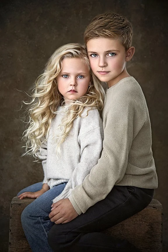 HJ7A676730x40 copy.jpg