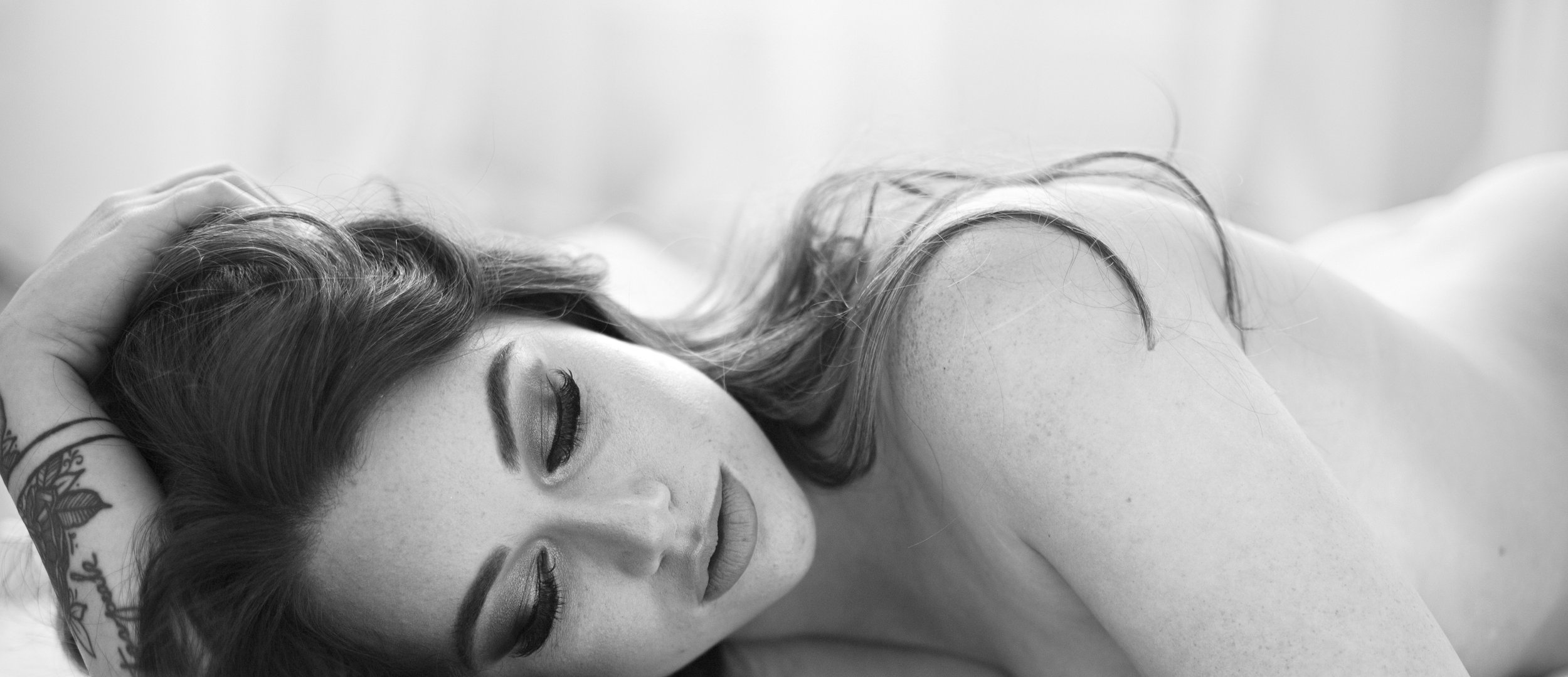 HJ7A6080bw.jpg