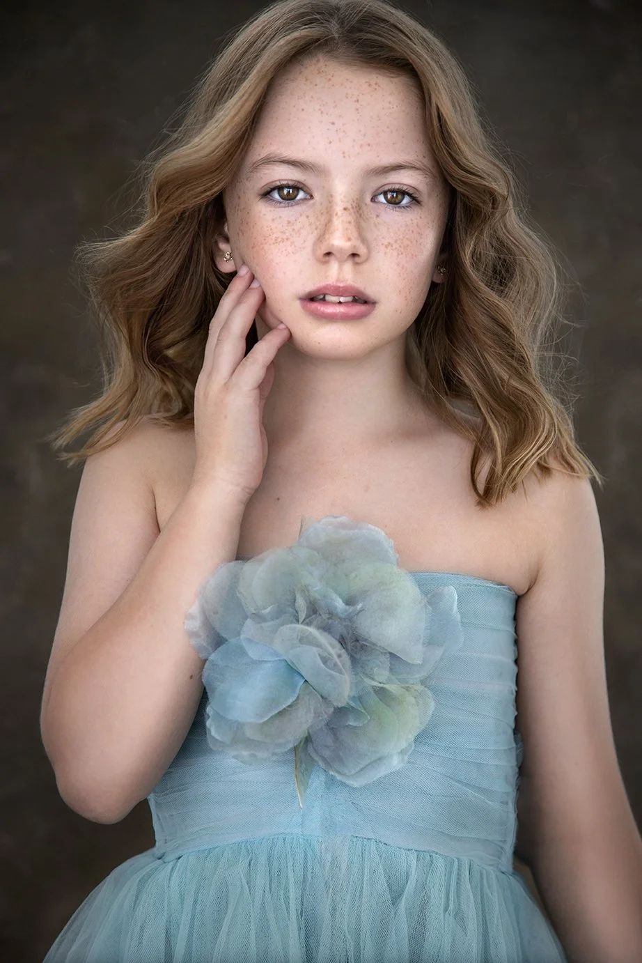 children- portrait-photographer-125.jpg