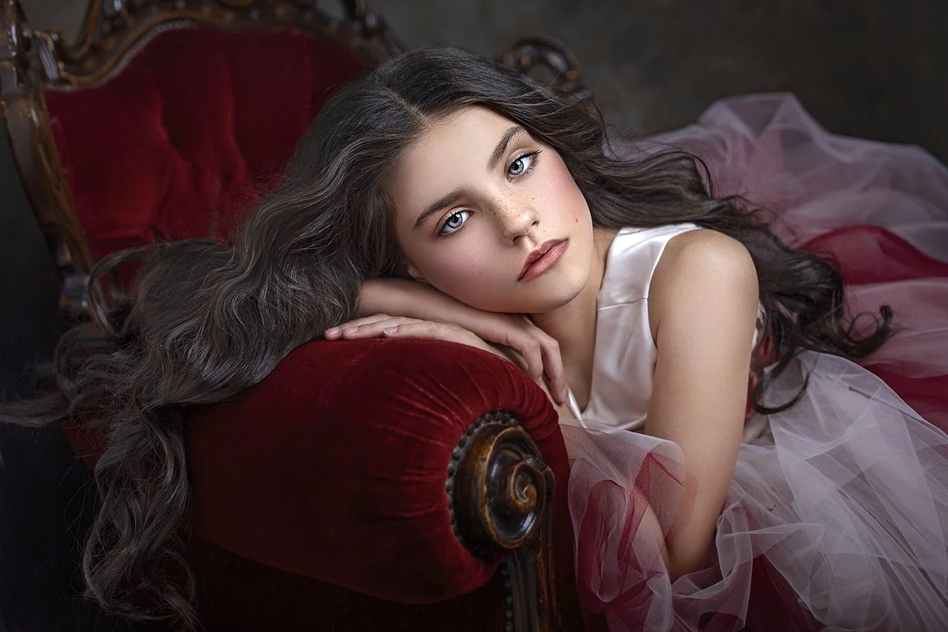 children- portrait-photographer-13.jpg