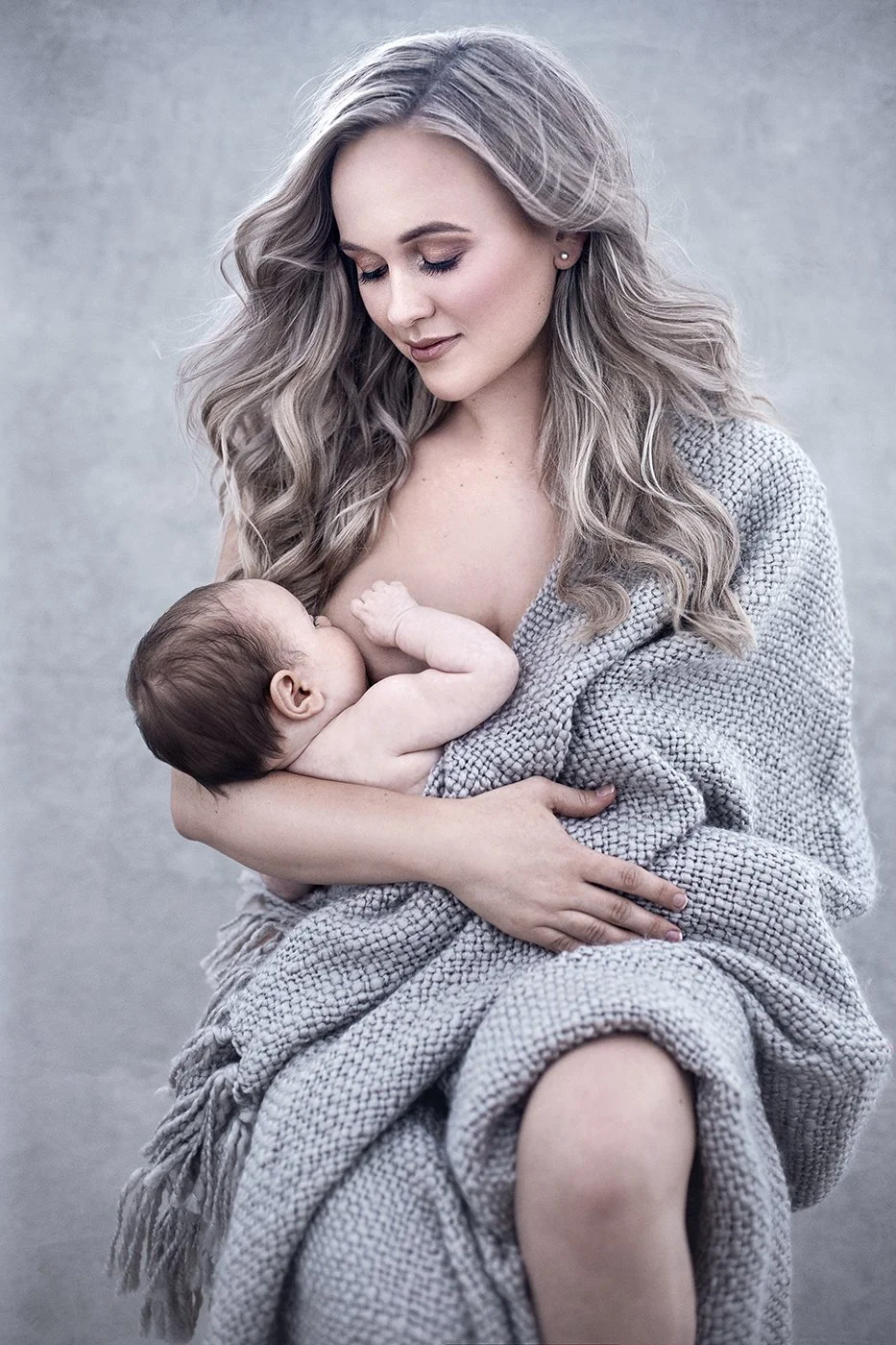 FINAL JASMINE copy.jpg