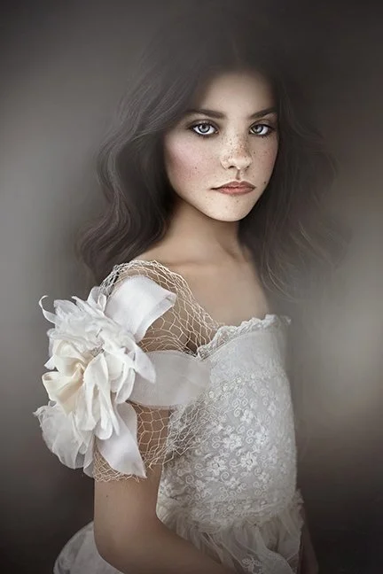 children- portrait-photographer-22.jpg