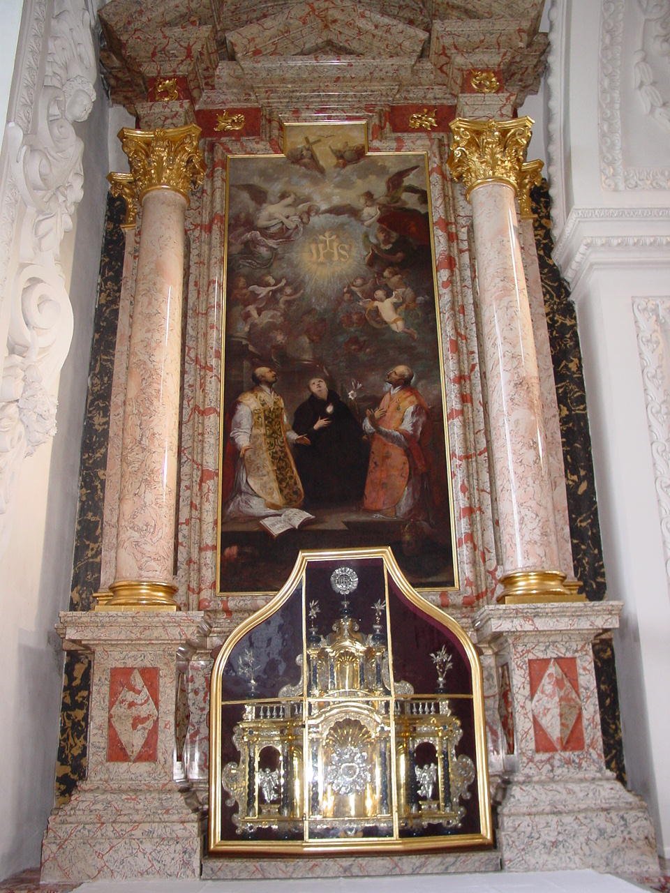 Switzerland (19).jpg