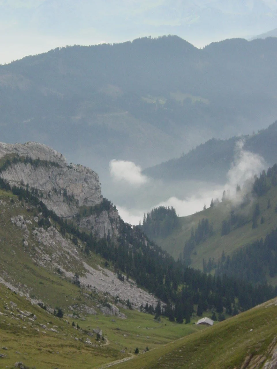 Switzerland (93).jpg