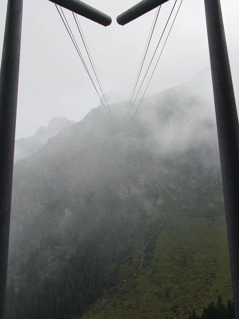Switzerland (105).jpg