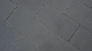 River City Rock Products photo 3