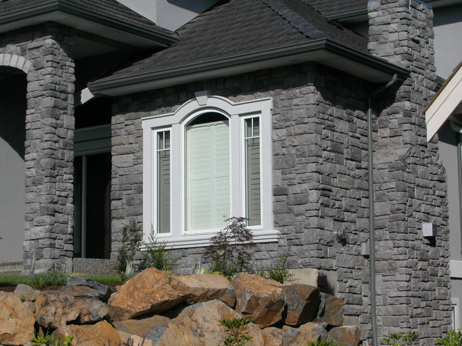 Cobble Stone Grey1.JPG