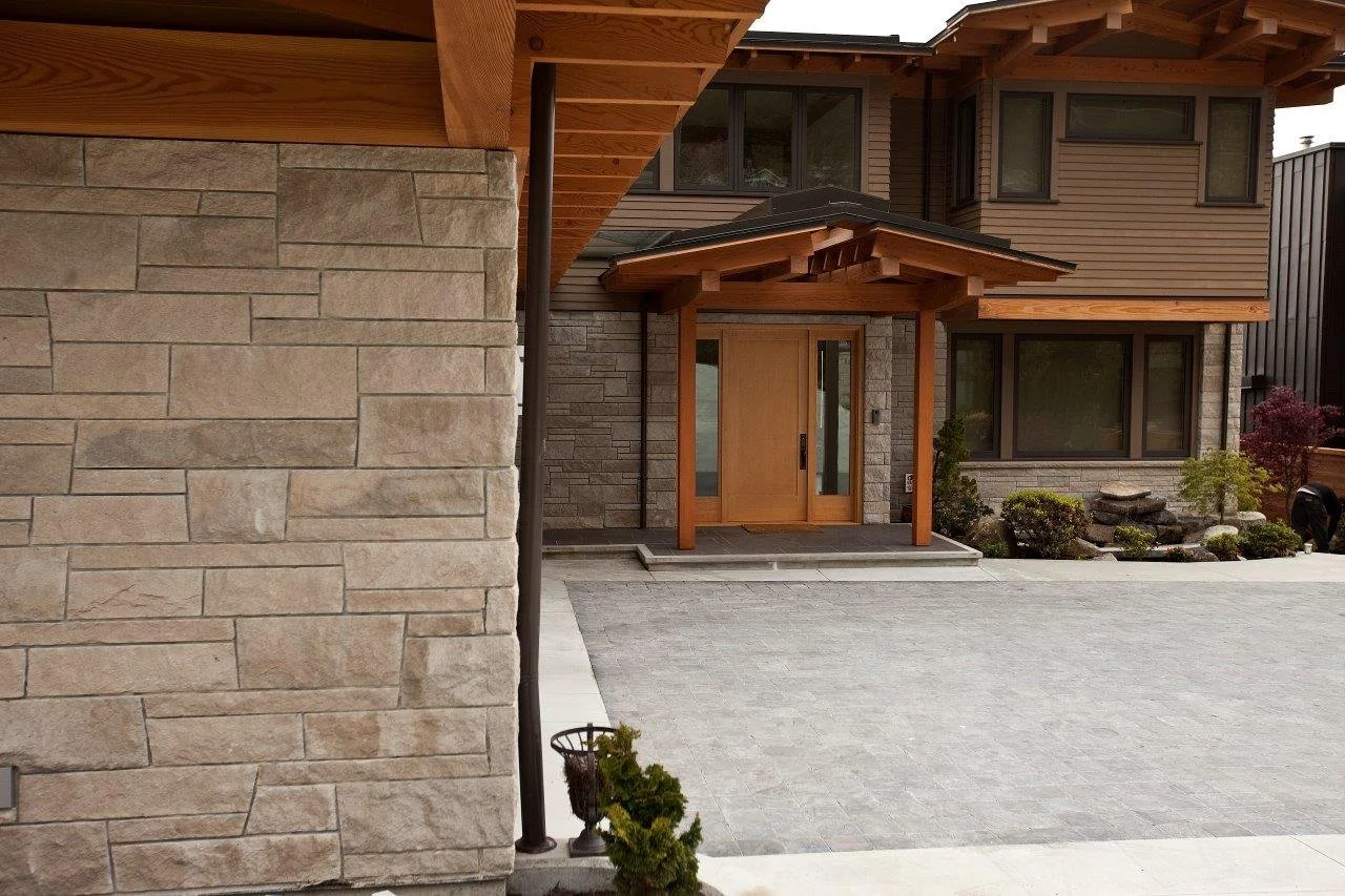 Country Estate Limestone 663.jpg