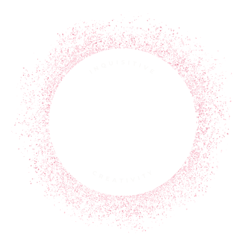 Sparkle Searching, LLC