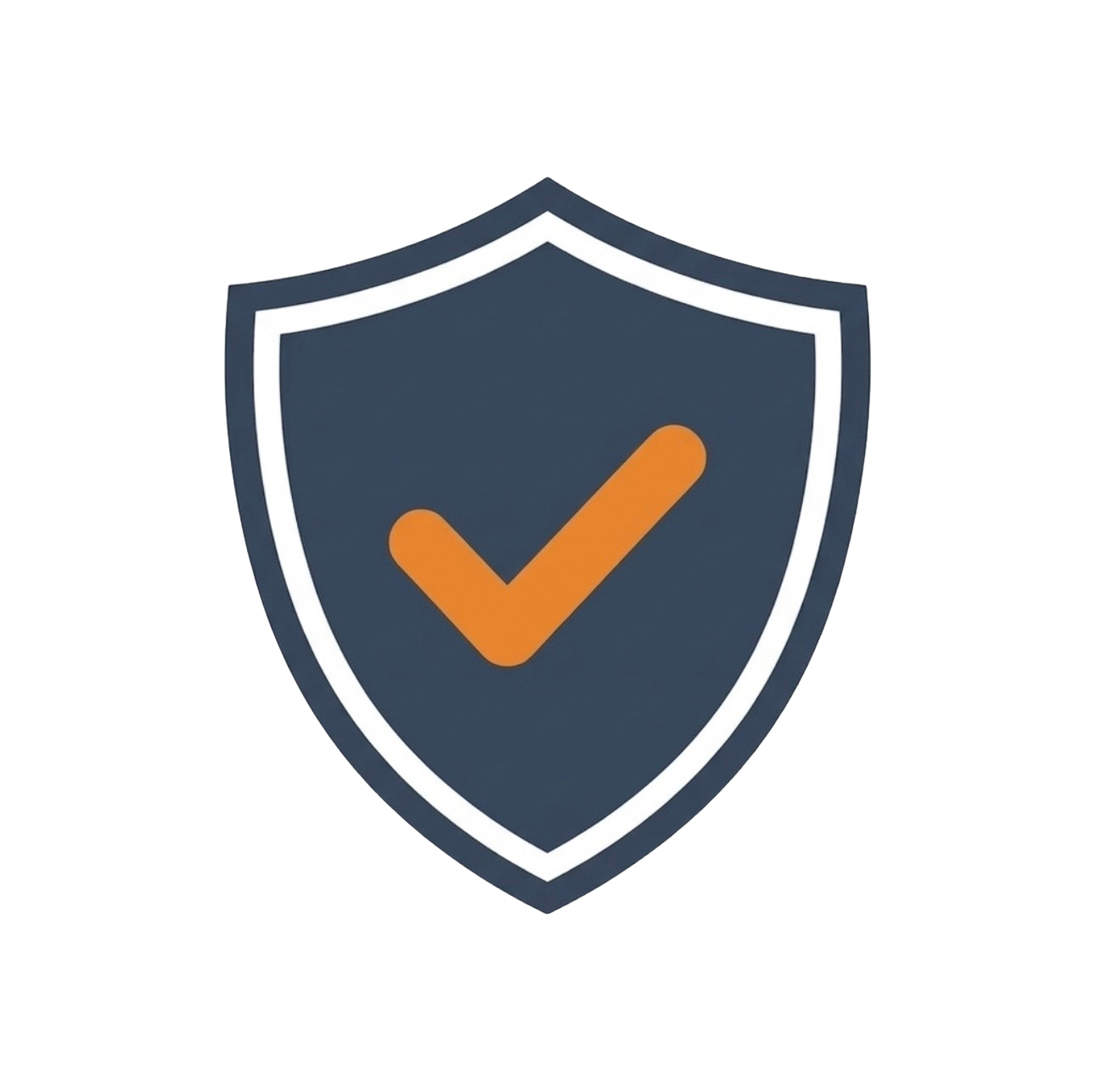 Roofing Installation Waco TX Icon