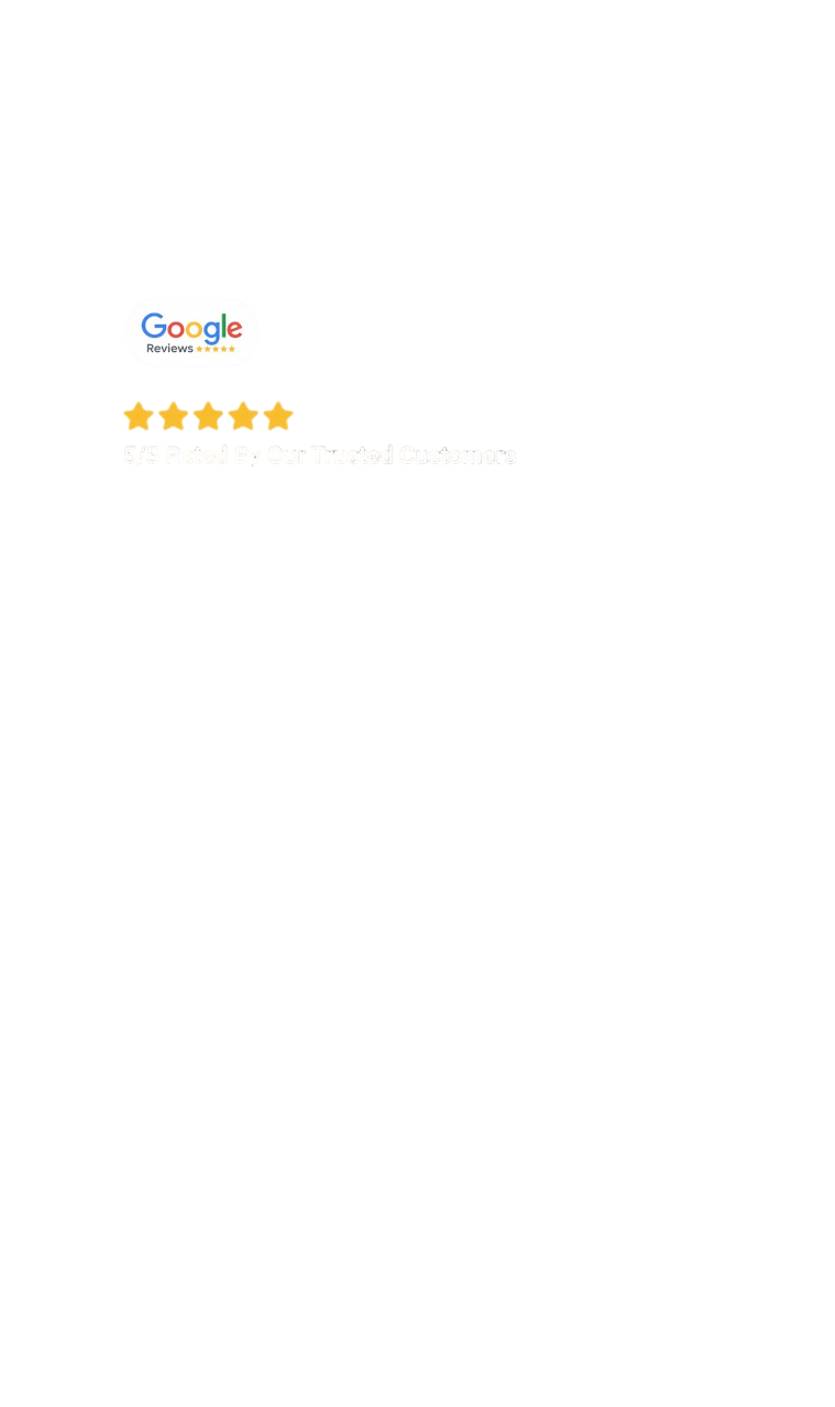 Inspire Roofing Central Texas