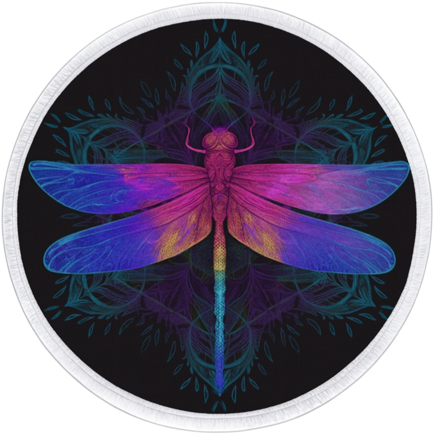 A profile image for a customer that received a quality roof replacement after googling for roofing near me