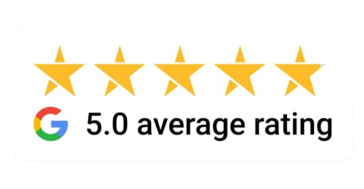 Google Inspire Roofing Waco