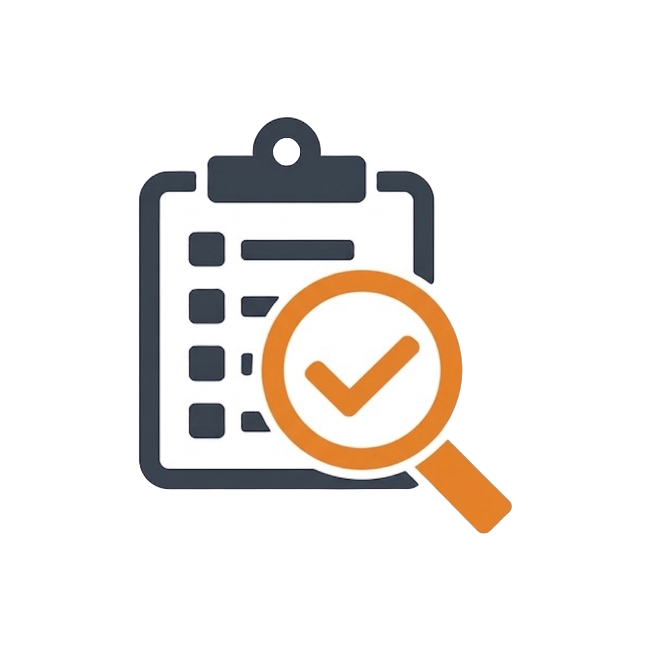 Inspire Roofing inspection Waco TX Icon