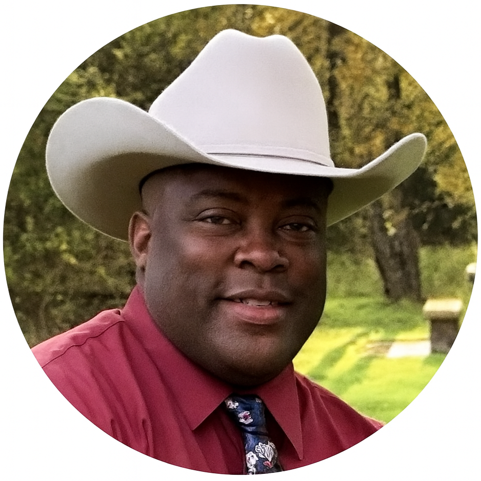 A happy customer that researched roofing Waco and discovered inspire roofing & home improvement