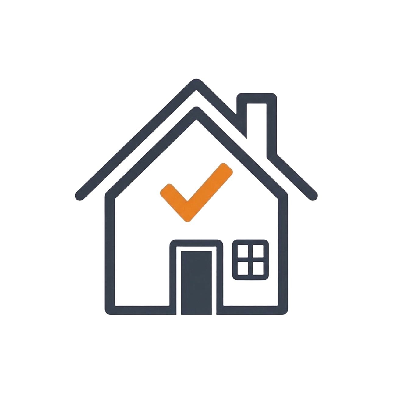 Roofing replacement Waco TX Icon