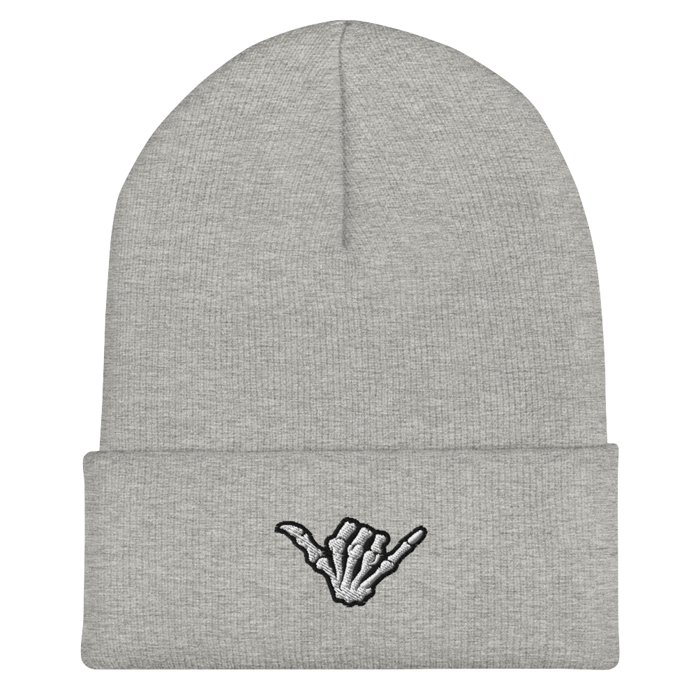 cuffed-beanie-heather-grey-front-656e51a5cc367.png