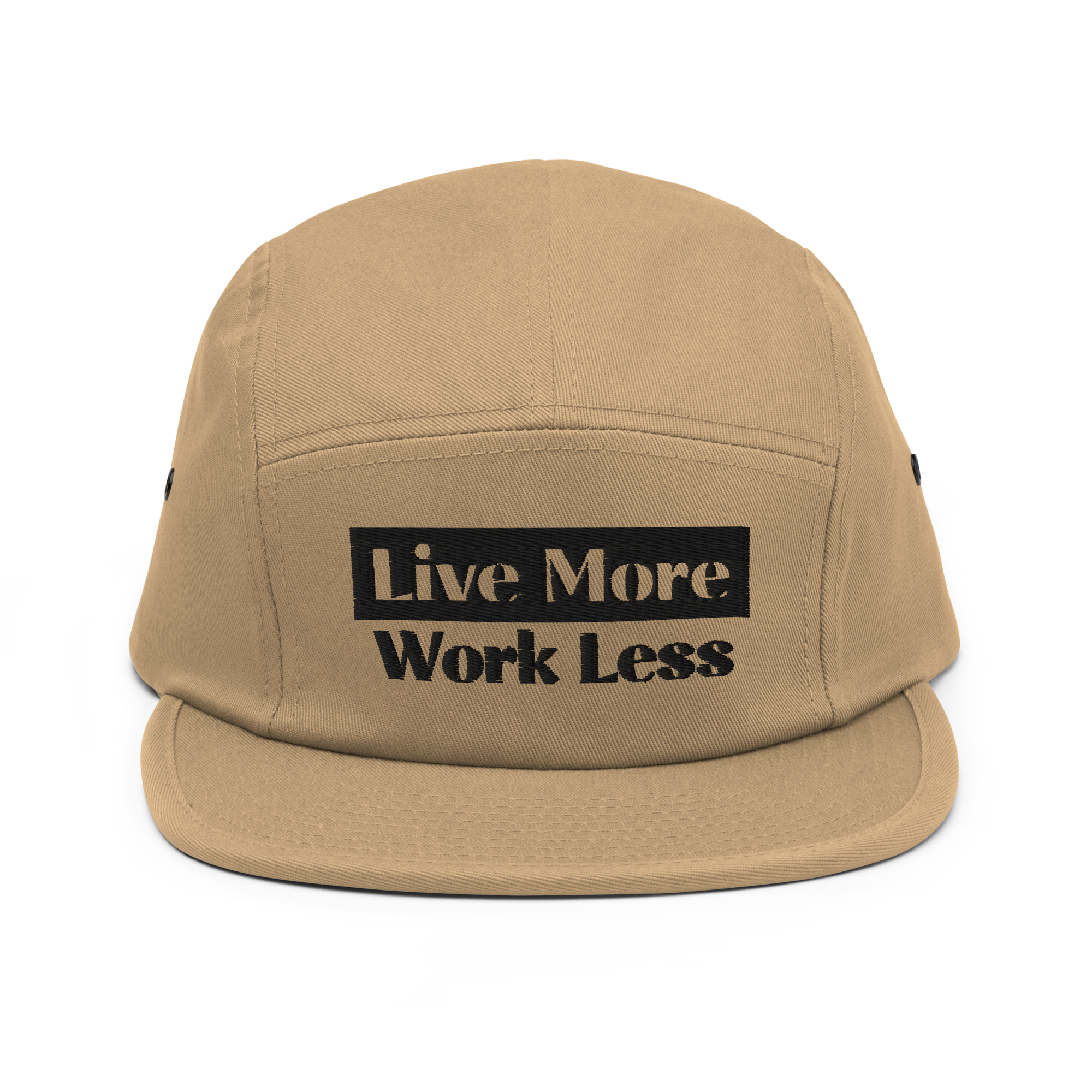 5-panel-cap-khaki-front-656e870b16496.png