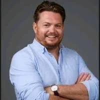 Mark de stadler.jpeg