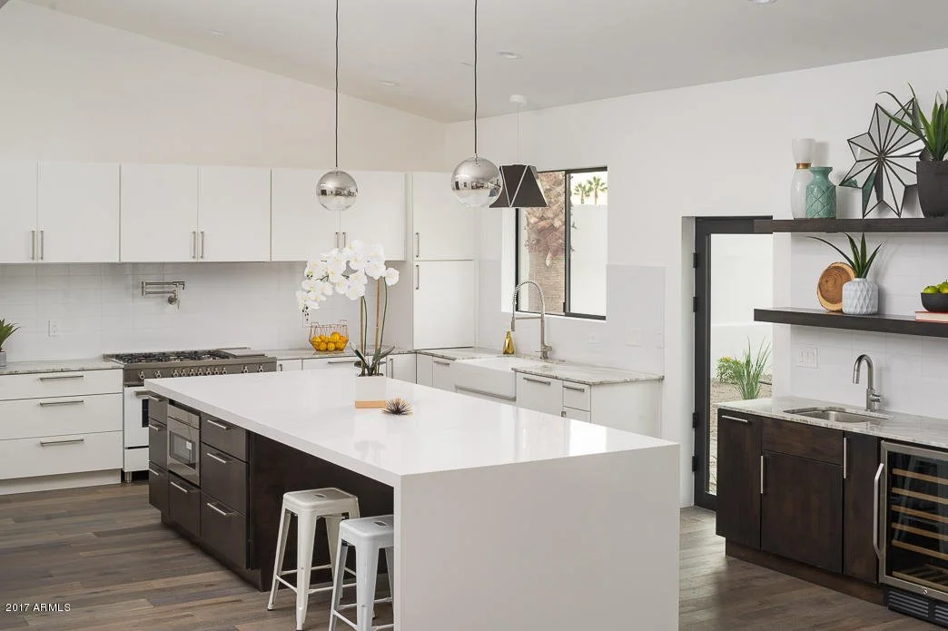 46th kitchen 3.jpg